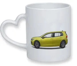 kubek-bialy-uchwyt-serce-wmp-vw-4