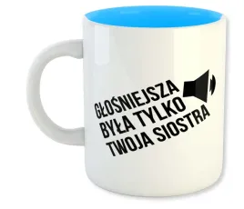 kubek-bialy-niebieskie-dno-wmp-dla-siostry-16