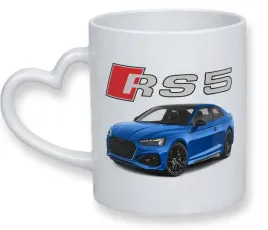 kubek-bialy-uchwyt-serce-wmp-audi-12