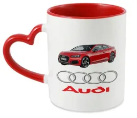 kubek-czerwone-serce-wmp-audi-5