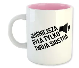 kubek-bialy-rozowe-dno-wmp-dla-siostry-16