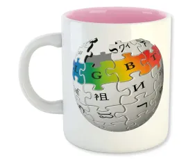 kubek-bialy-rozowe-dno-wmp-lgbt