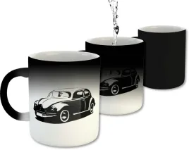kubek-czarny-magiczny-wmp-vw-3