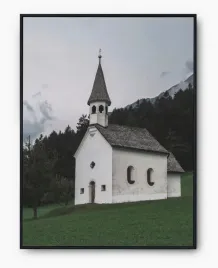 plakat-a4-21x30-w-ramie-imp-koscioly-04