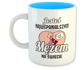 kubek-bialy-niebieskie-dno-wmp-dla-meza-8