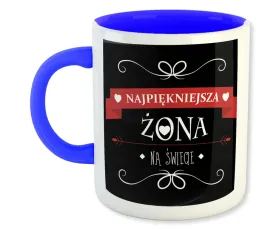 kubek-bialy-granat-dno-wmp-dla-zony-3