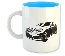 kubek-bialy-niebieskie-dno-wmp-mercedes-12