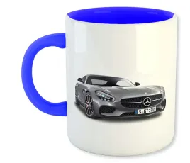 kubek-bialy-granat-dno-wmp-mercedes-11