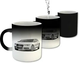 kubek-czarny-magiczny-wmp-audi-3