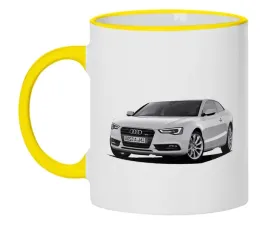 kubek-bialy-zolte-brzegi-wmp-audi-3