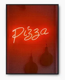 plakat-a4-21x30-w-ramie-imp-pizza-08