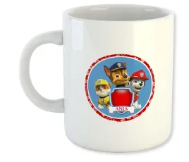 kubek-bialy-wmp-psi-patrol