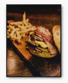 plakat-a4-21x30-w-ramie-imp-burgery-03