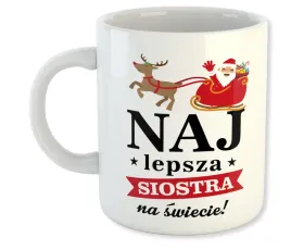 kubek-bialy-wmp-dla-siostry-13