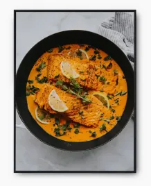 plakat-a4-21x30-w-ramie-imp-dania-02