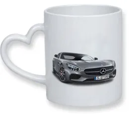kubek-bialy-uchwyt-serce-wmp-mercedes-11