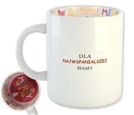 kubek-swiateczny-srodek-wmp-naprezent-18