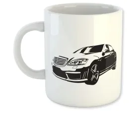 kubek-bialy-wmp-mercedes-12