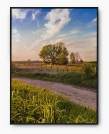 plakat-a4-21x30-w-ramie-imp-laka-01