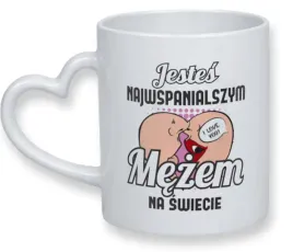 kubek-bialy-uchwyt-serce-wmp-dla-meza-8