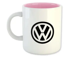 kubek-bialy-rozowe-dno-wmp-vw-2
