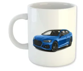 kubek-bialy-wmp-audi-11