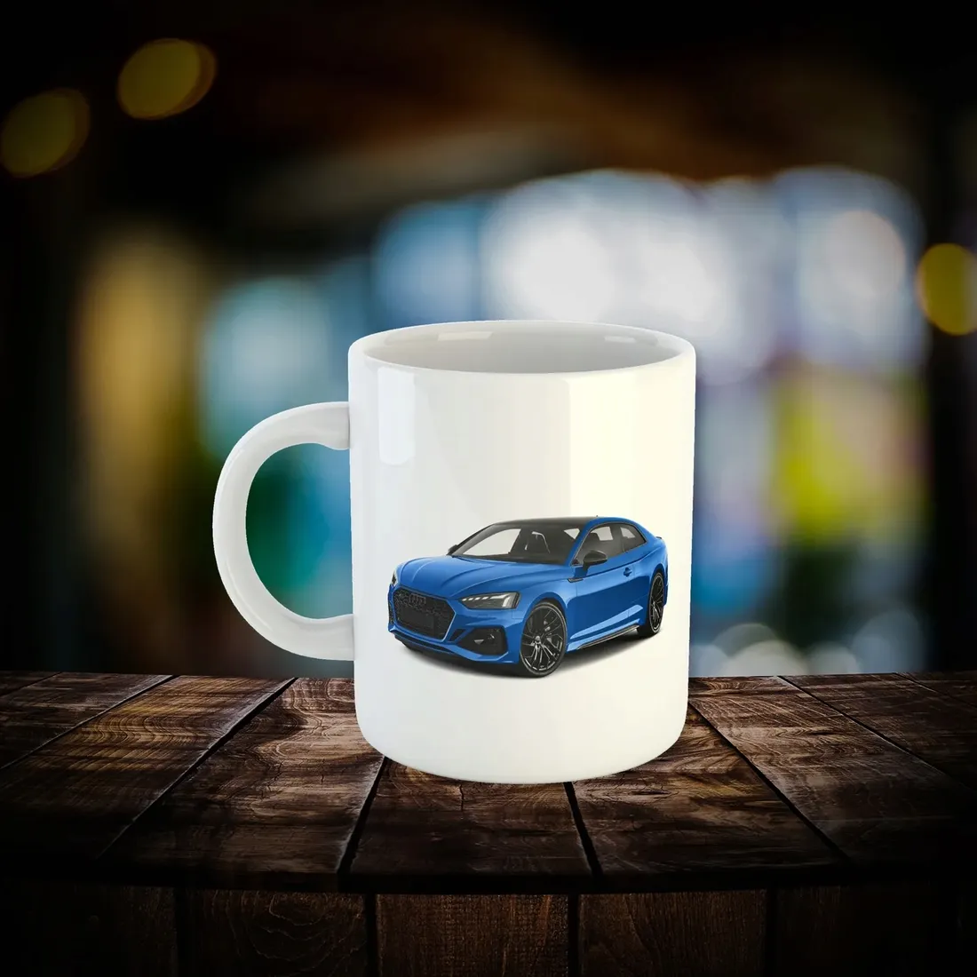 kubek-bialy-wmp-audi-11