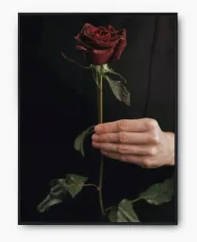 plakat-a4-21x30-w-ramie-imp-roza-05