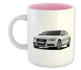 kubek-bialy-rozowe-dno-wmp-audi-3