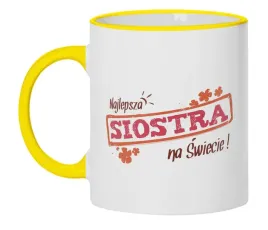 kubek-bialy-zolte-brzegi-wmp-dla-siostry-14