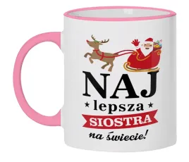 kubek-bialy-rozowe-brzegi-wmp-dla-siostry-13