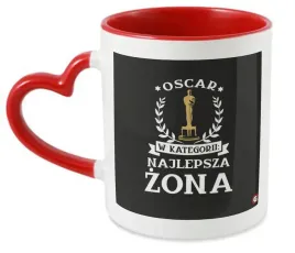 kubek-czerwone-serce-wmp-dla-zony-4