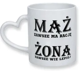 kubek-bialy-uchwyt-serce-wmp-dla-meza-7