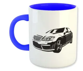 kubek-bialy-granat-dno-wmp-mercedes-12