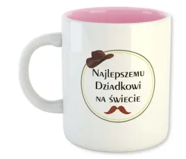 kubek-bialy-rozowe-dno-wmp-dla-dziadka-4
