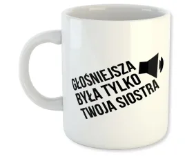 kubek-bialy-wmp-dla-siostry-16