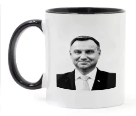 kubek-bialy-czarne-dno-wmp-duda-3