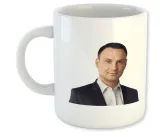 kubek-bialy-wmp-duda-2