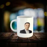 kubek-bialy-wmp-duda-2-stan-nowy