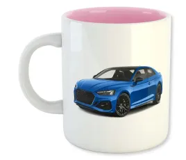 kubek-bialy-rozowe-dno-wmp-audi-11