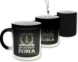 kubek-czarny-magiczny-wmp-dla-zony-4