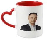 kubek-czerwone-serce-wmp-duda-2
