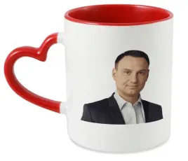 kubek-czerwone-serce-wmp-duda-2