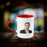kubek-czerwone-serce-wmp-duda-2-stan-nowy