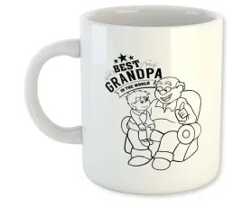 kubek-bialy-wmp-dla-dziadka-7