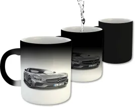 kubek-czarny-magiczny-wmp-mercedes-11