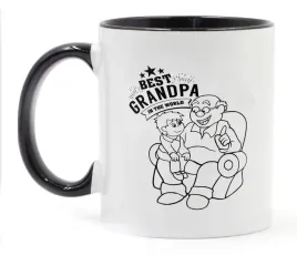 kubek-bialy-czarne-dno-wmp-dla-dziadka-7
