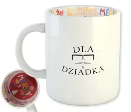 kubek-swiateczny-srodek-wmp-dladziadka-06