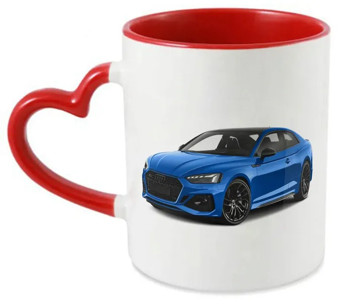 kubek-czerwone-serce-wmp-audi-11