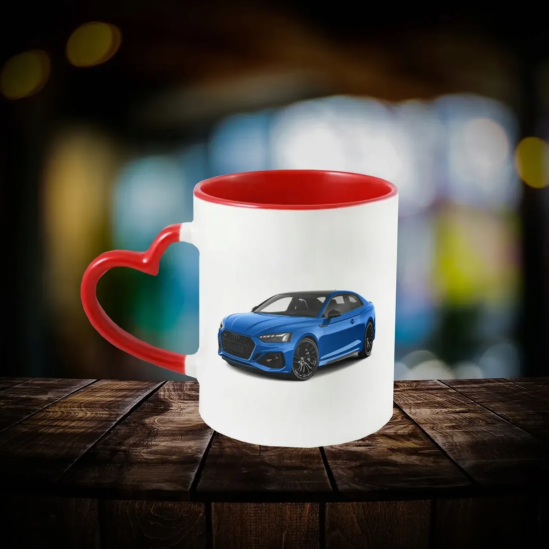 kubek-czerwone-serce-wmp-audi-11